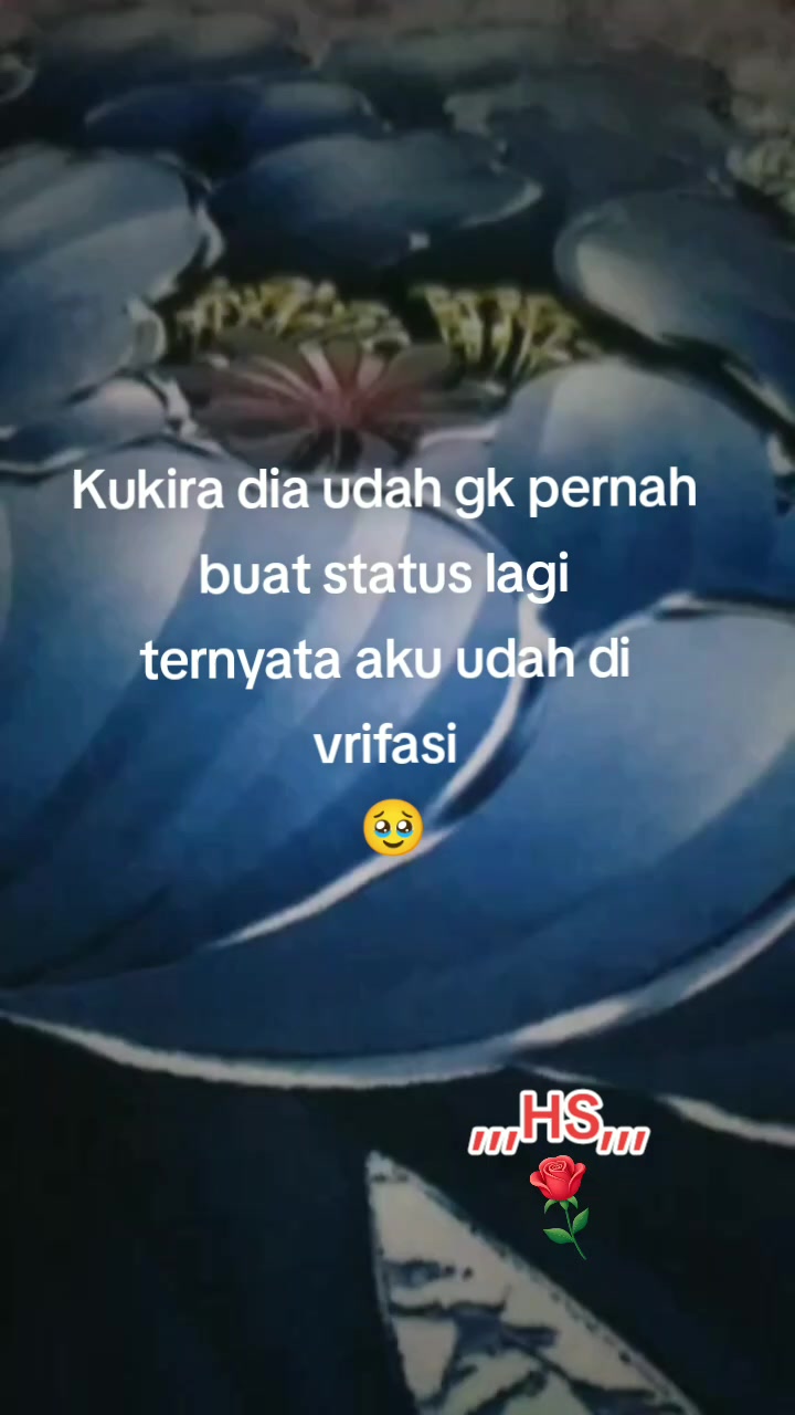 @,,,HS,,,