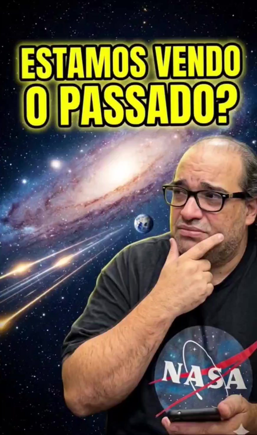 @PLAYVELAME