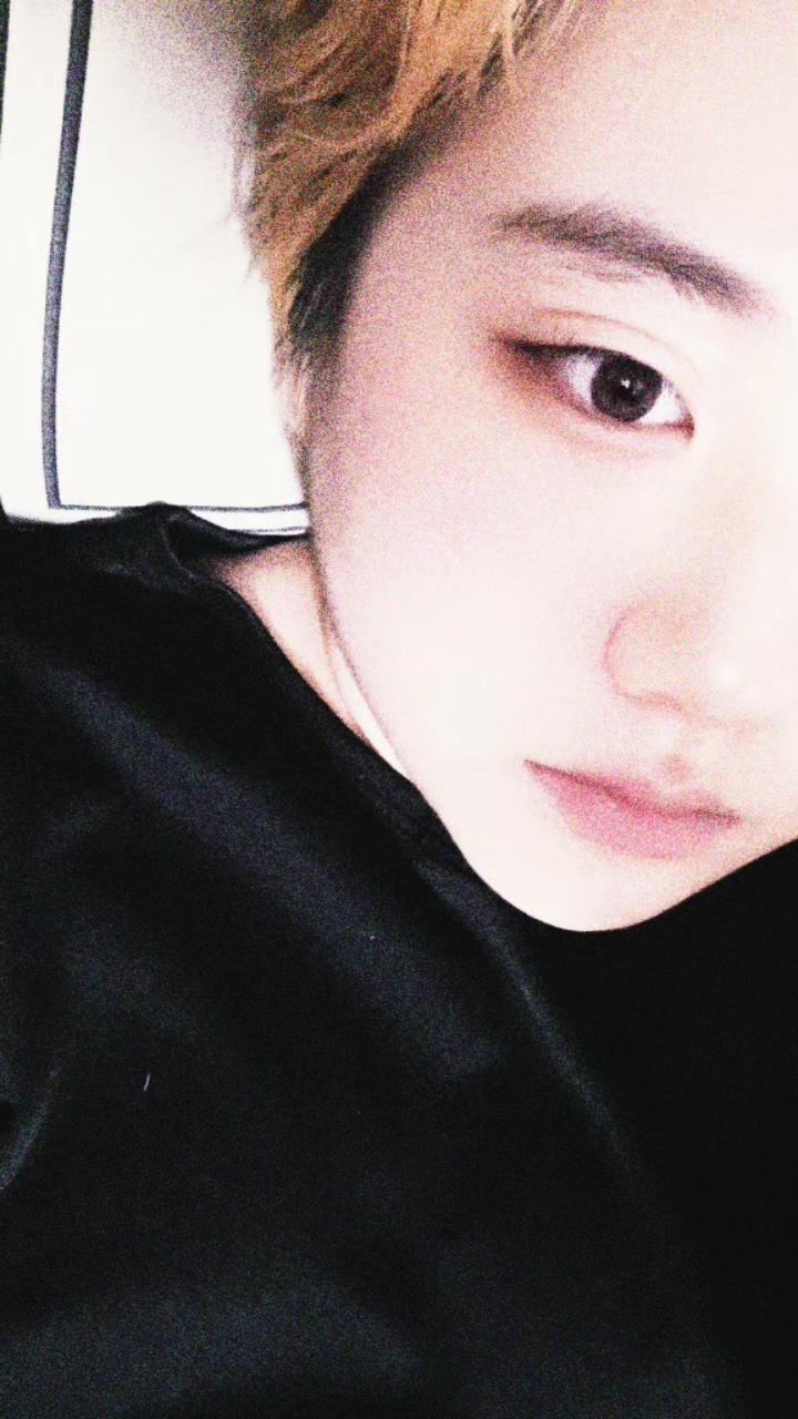 @채율