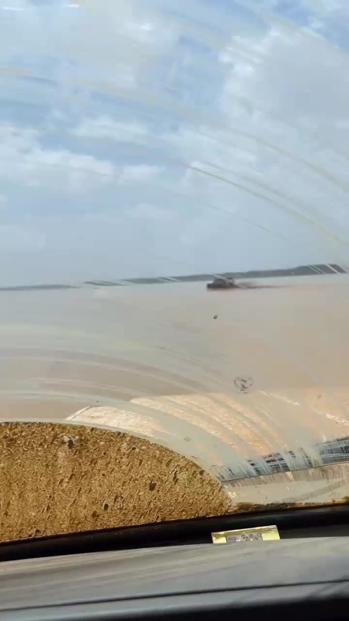 @زيـزـوالمطيري