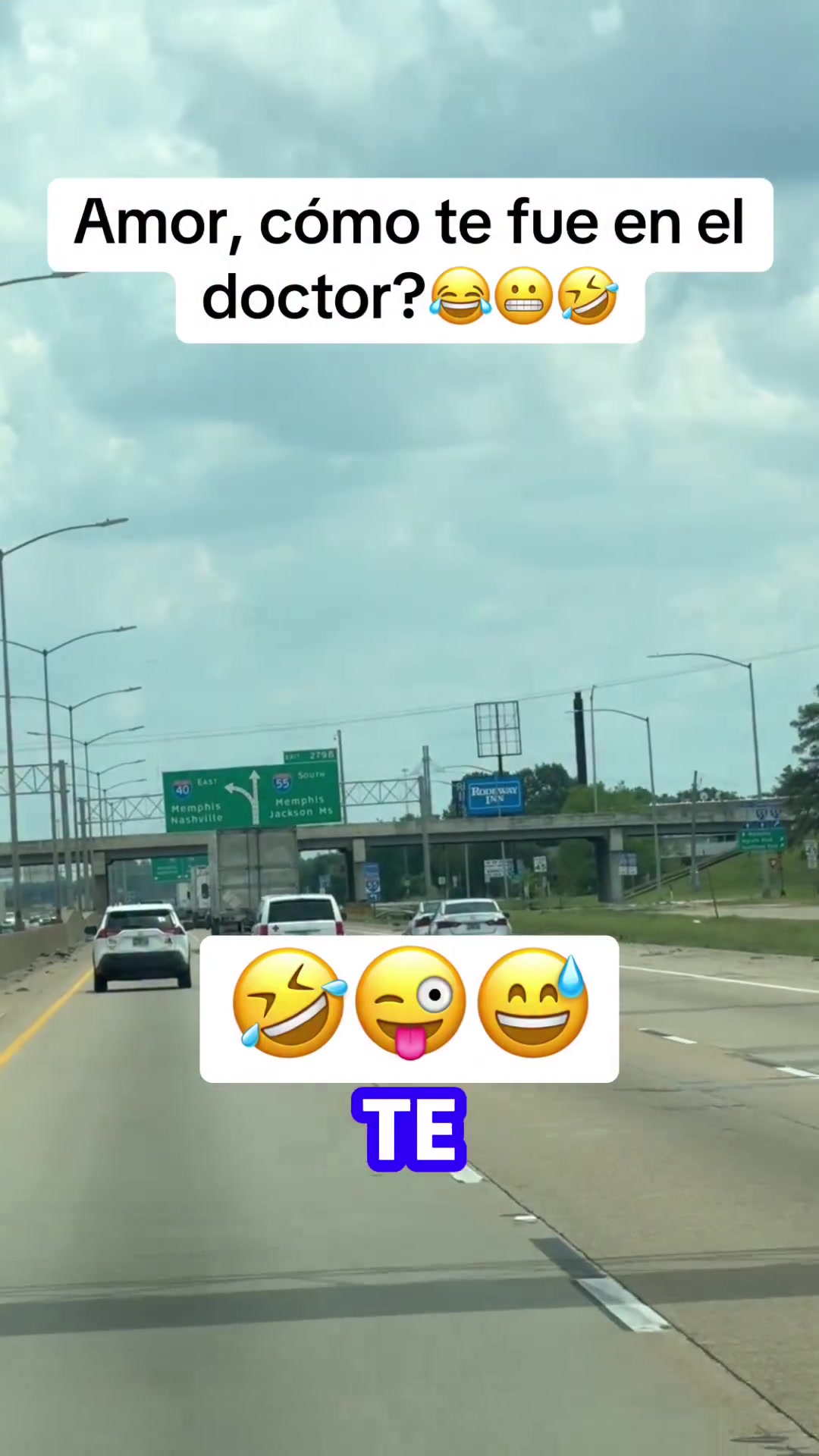 @Elgatovolador 🇬🇹 > 🇺🇸