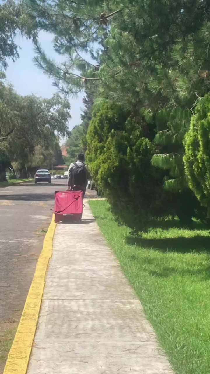 @Don Xavi Seguro te ayuda