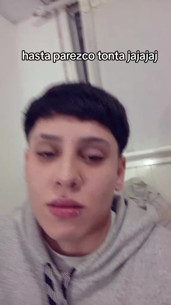 @Anto Reynoso