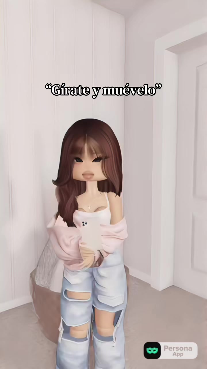 @✧˖°☆ Ame Star ☆ ✧˚₊
