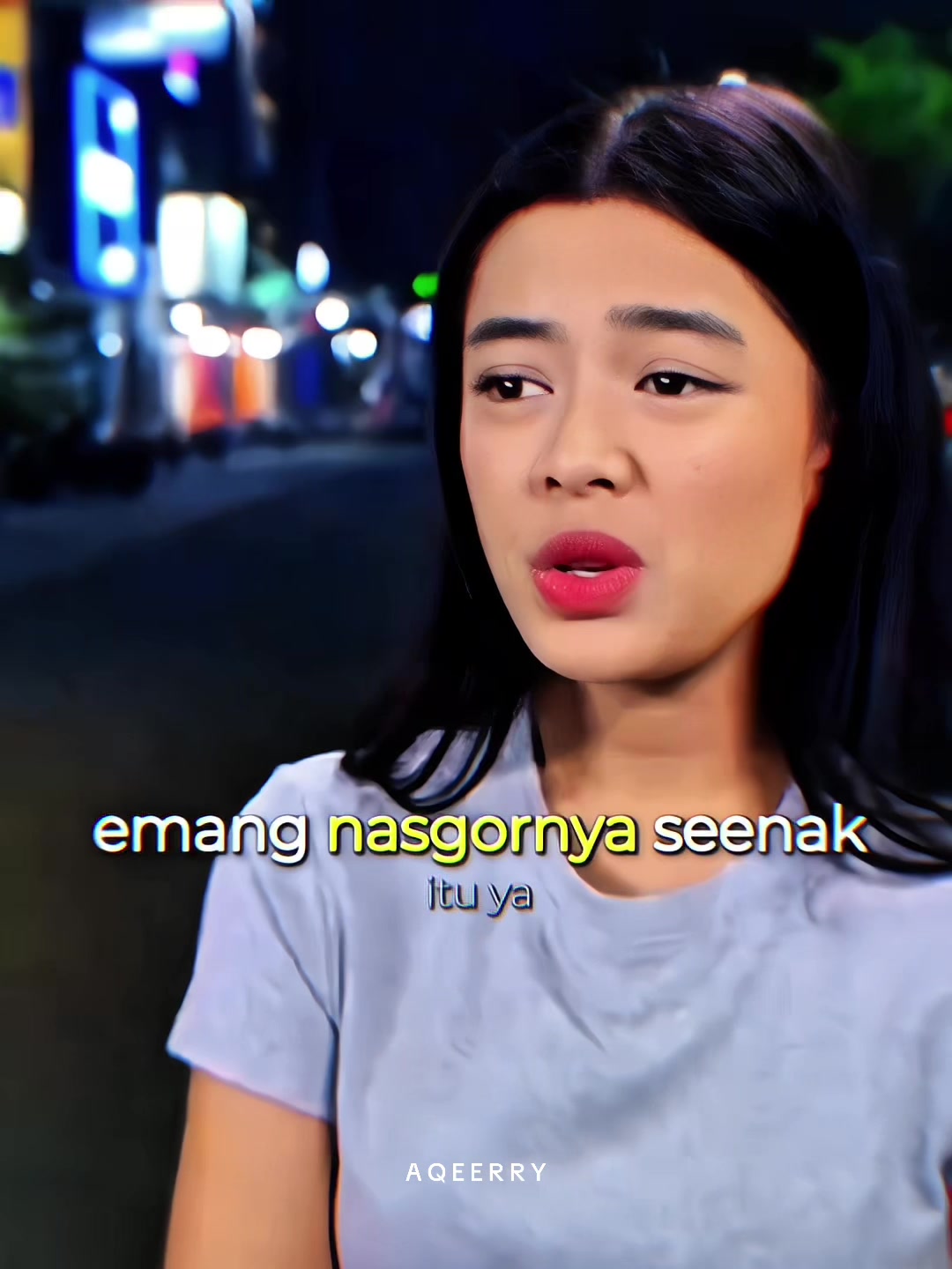@ₘᵢₜcᵢₘᵢₜ