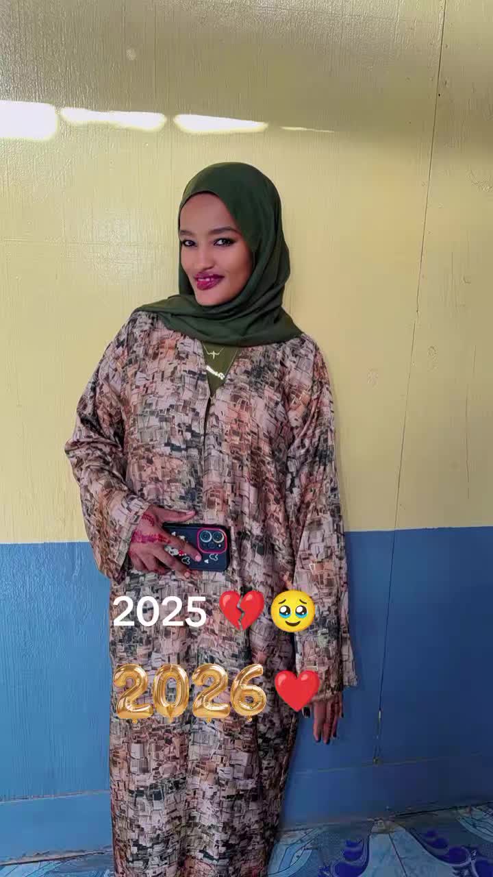 @Nabiha ahmed
