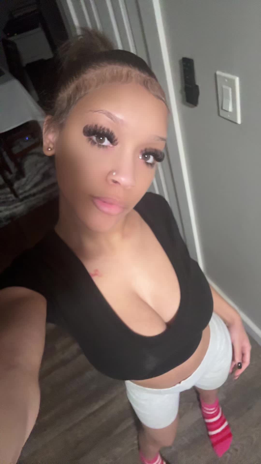 @janiya
