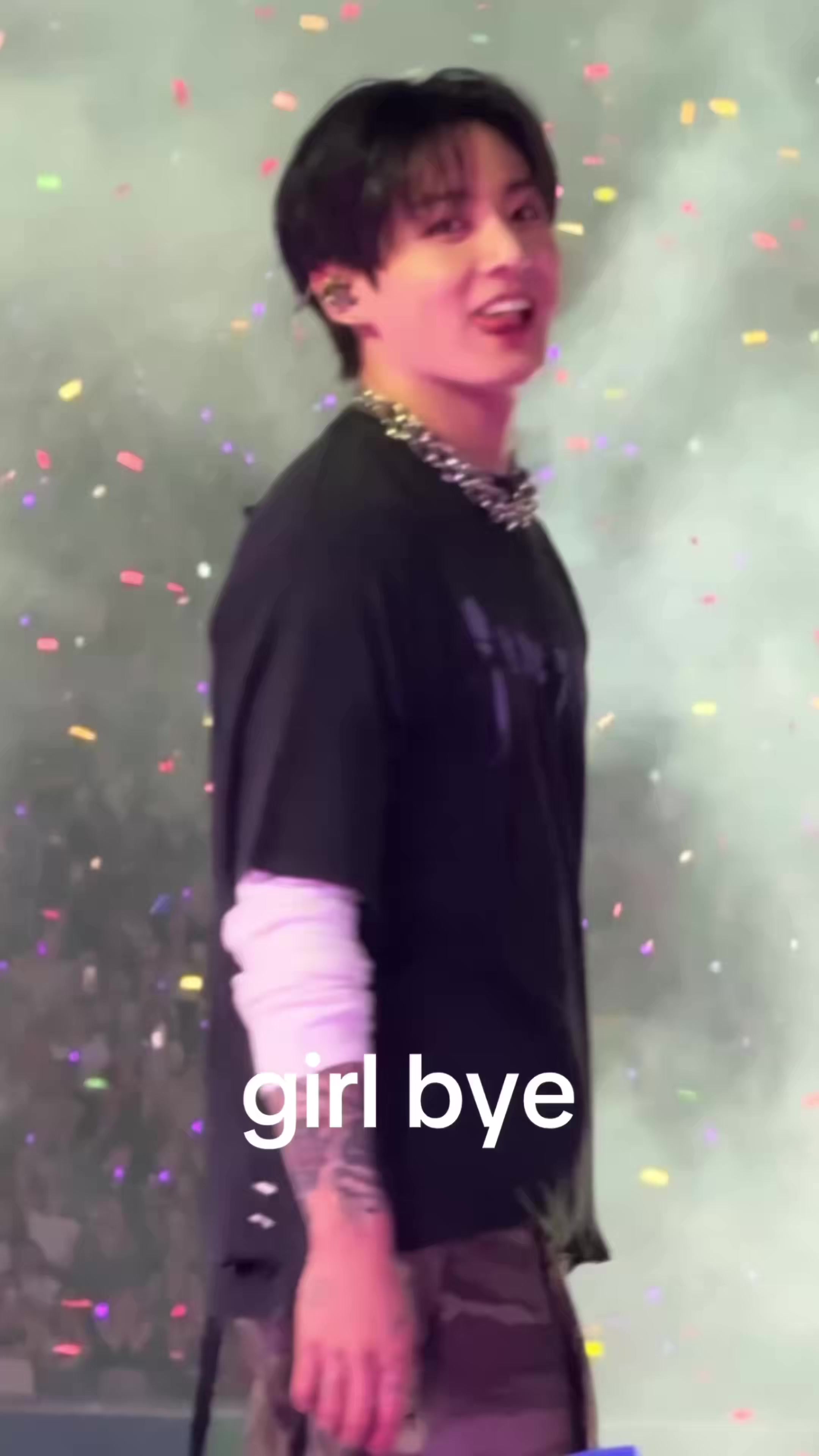 @JK