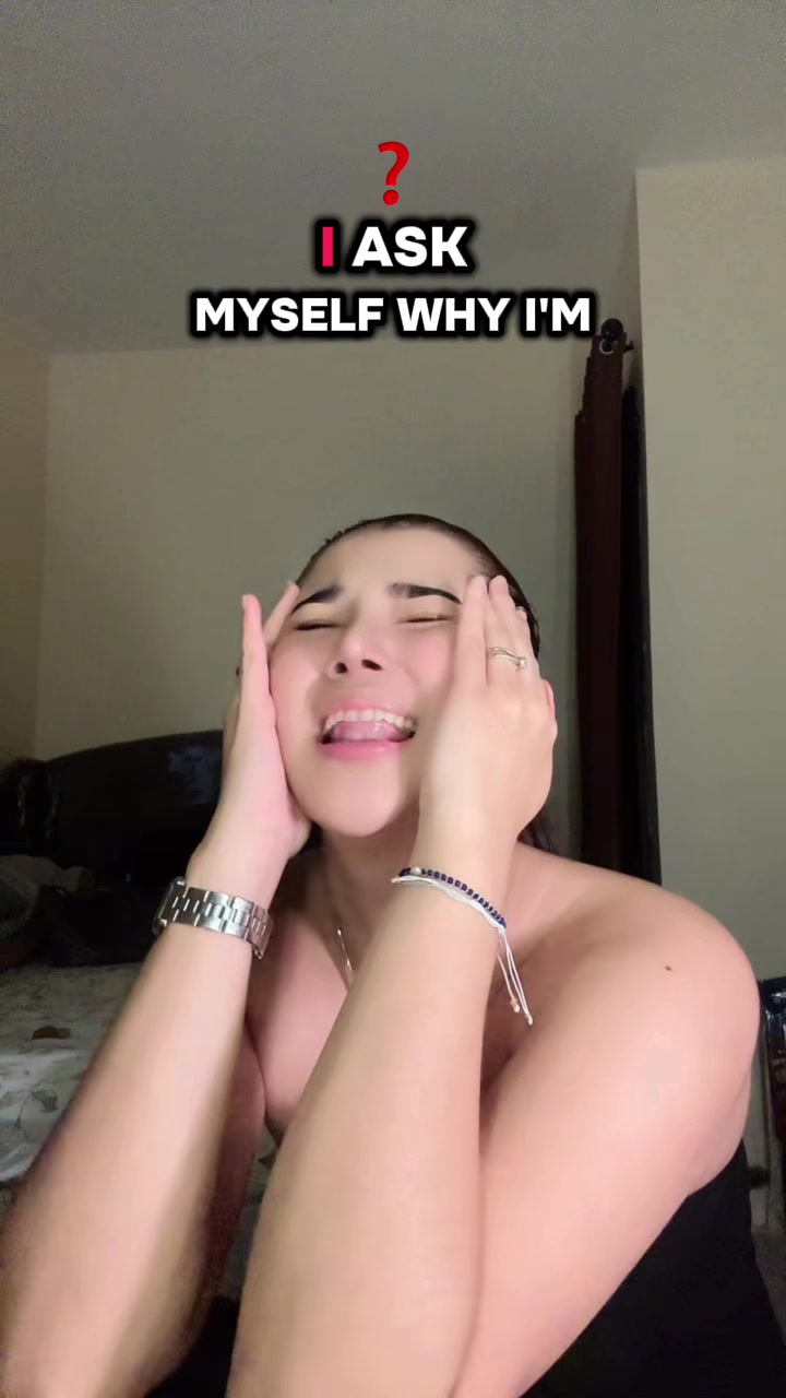 @Dhilalala