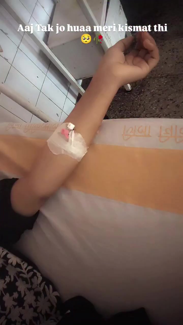 @Aliyaa