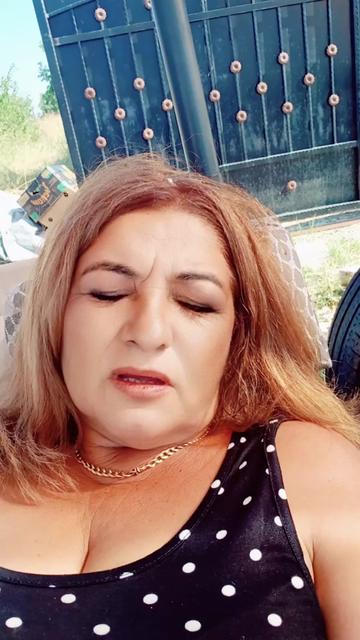 @Mihaela