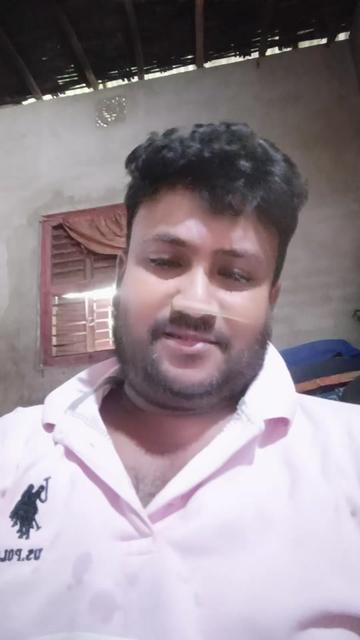 @đĨ_āĻĻāĻŋāύāĻžāĻāĻĒā§āϰā§āϰ āĻĒā§āϞāĻž āĻāĻŋāĻāĻāĻ āĻāϰ_đĨ