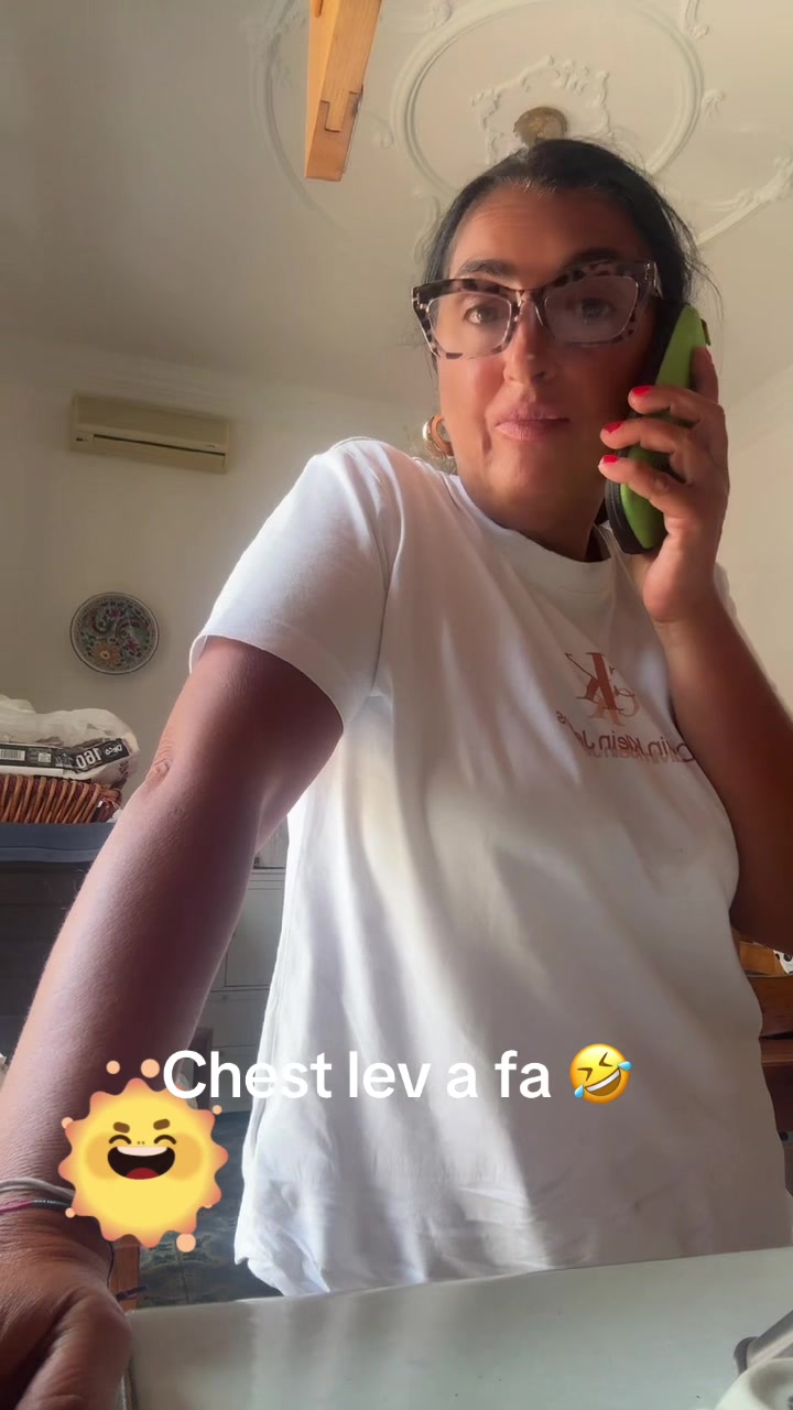 @DonnaPartenope🧜🏽♀️