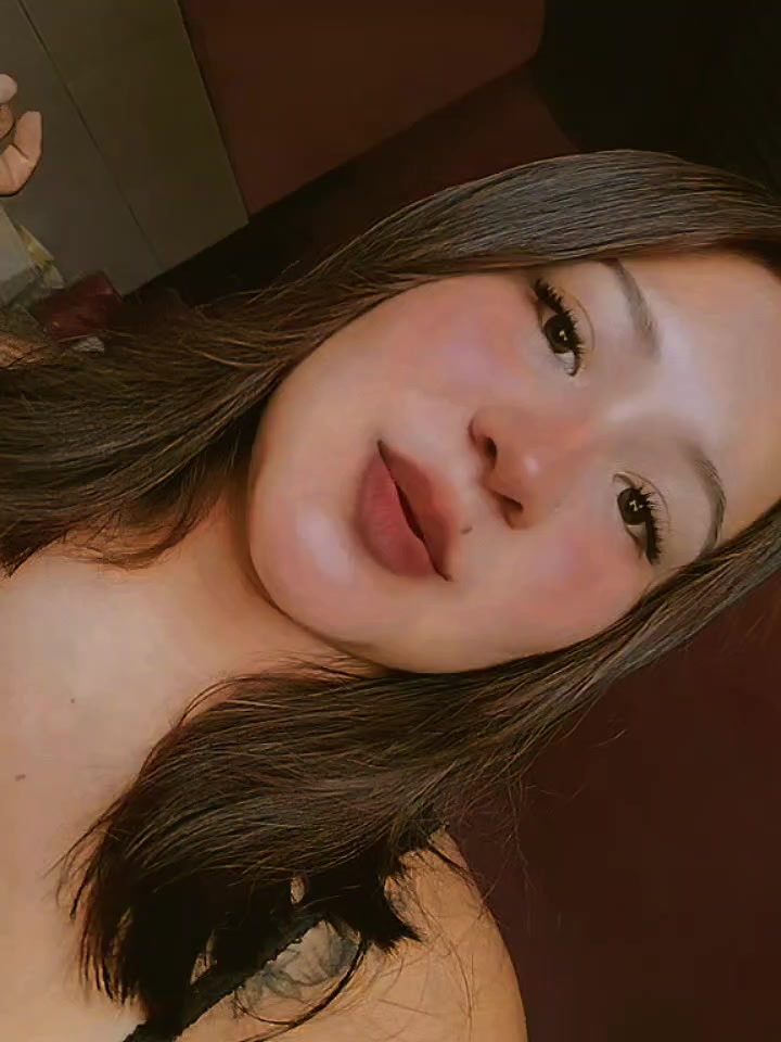 @Yuli torres