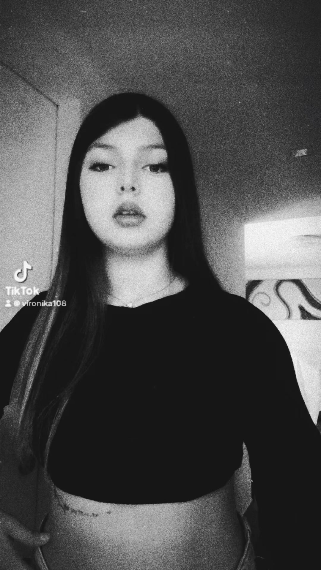 @๐ค๐ธ๐ป•๐.๐•๐ธ๐ป๐ค