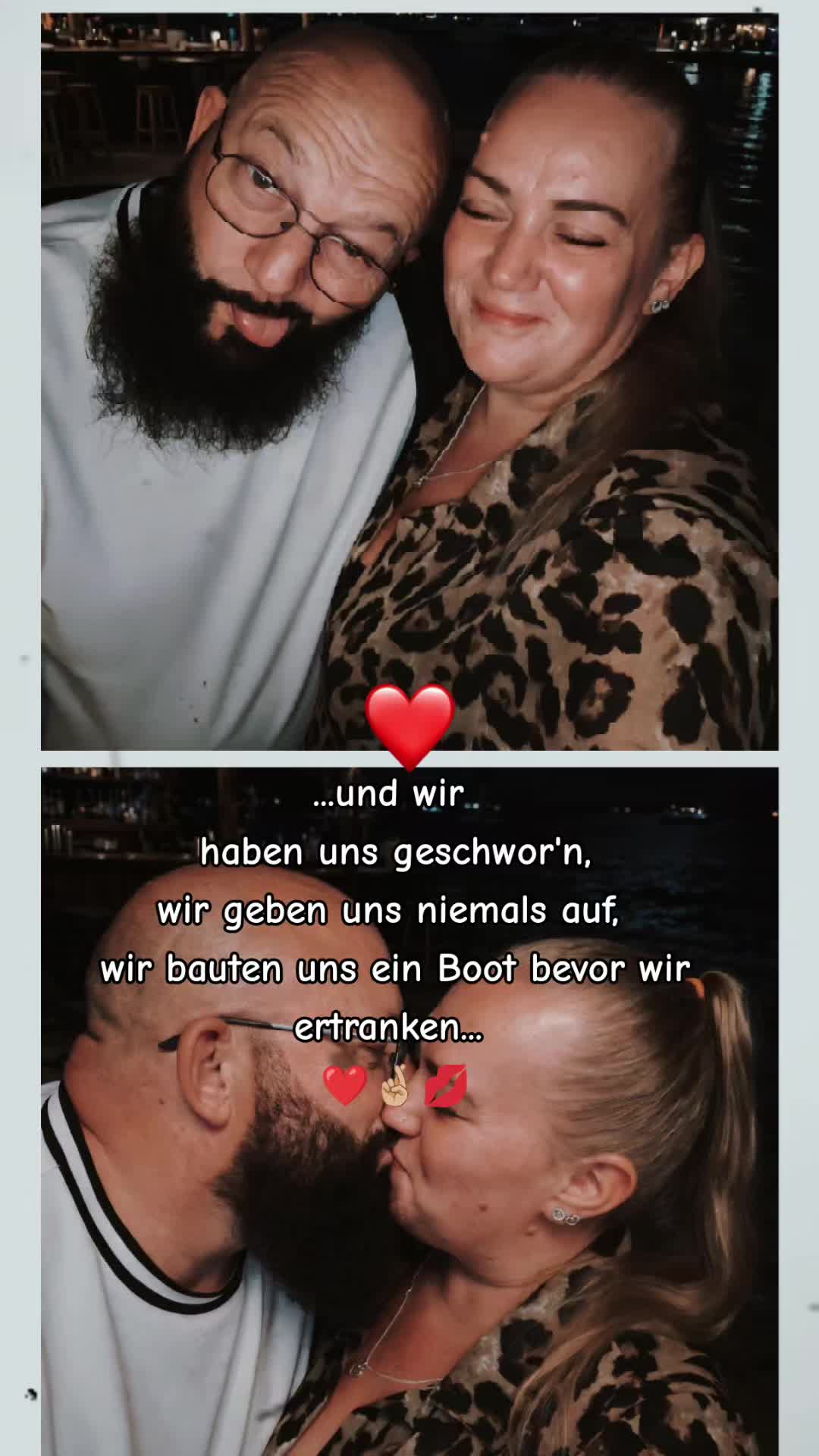 @Maria