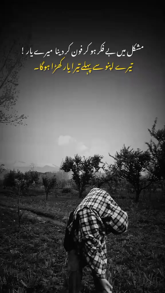 @Fareed Butt 233