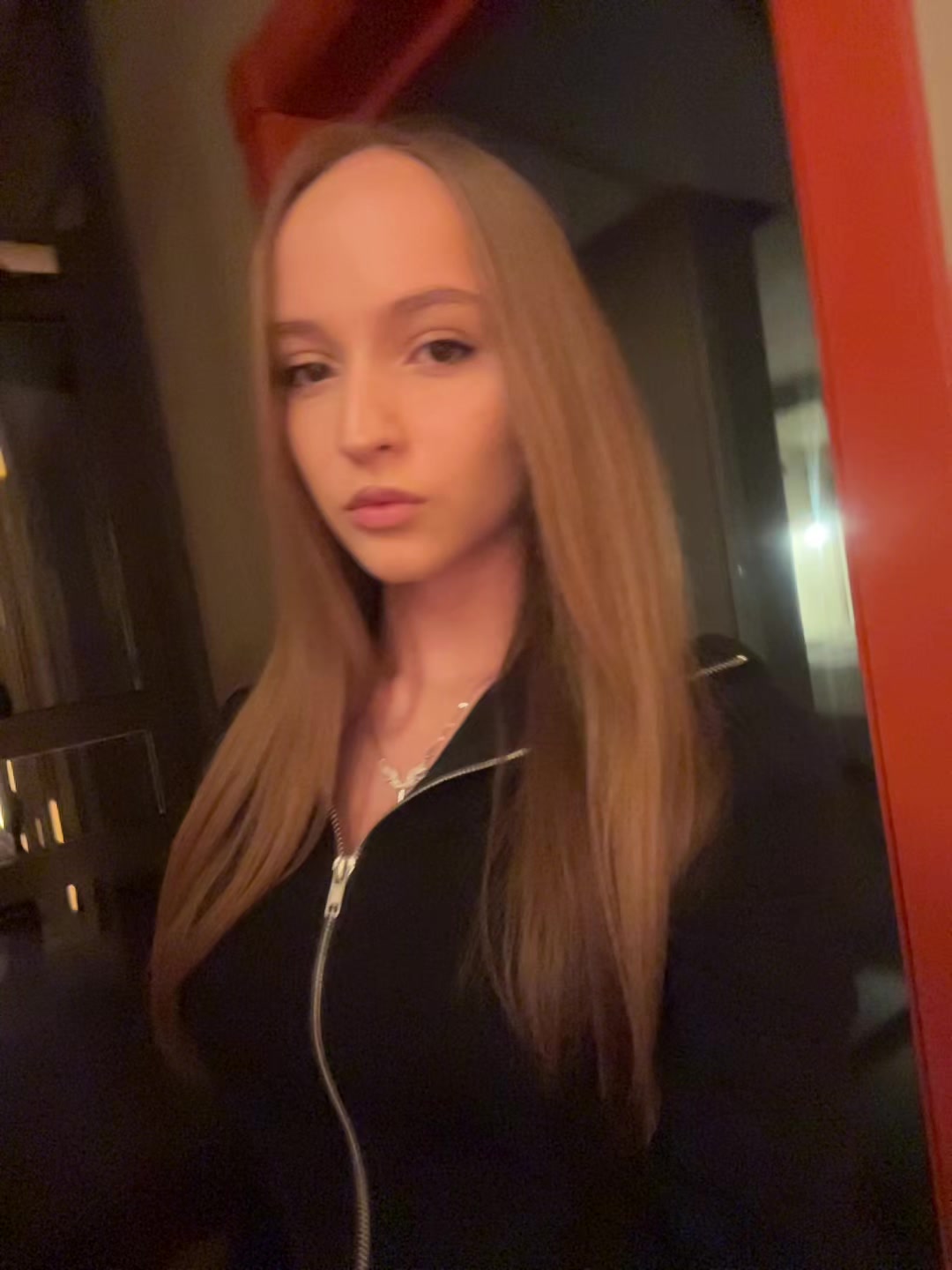 @lenss