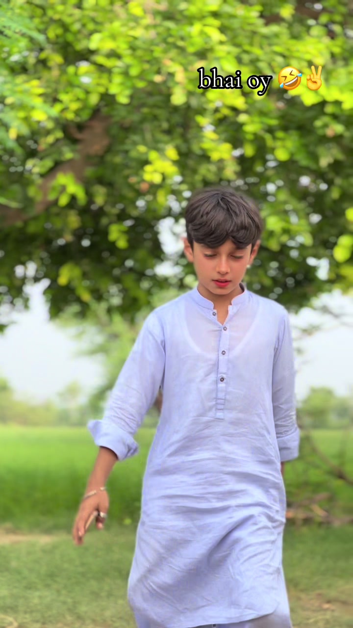 @زین علی رکن ✅