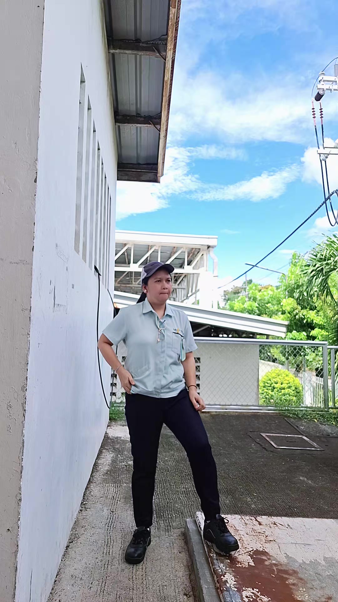 @Alcoyjennifer05🇵🇭