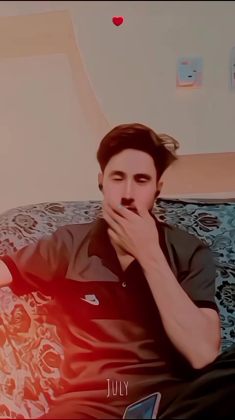 @🖤علی رضا میں ہوں 🖤