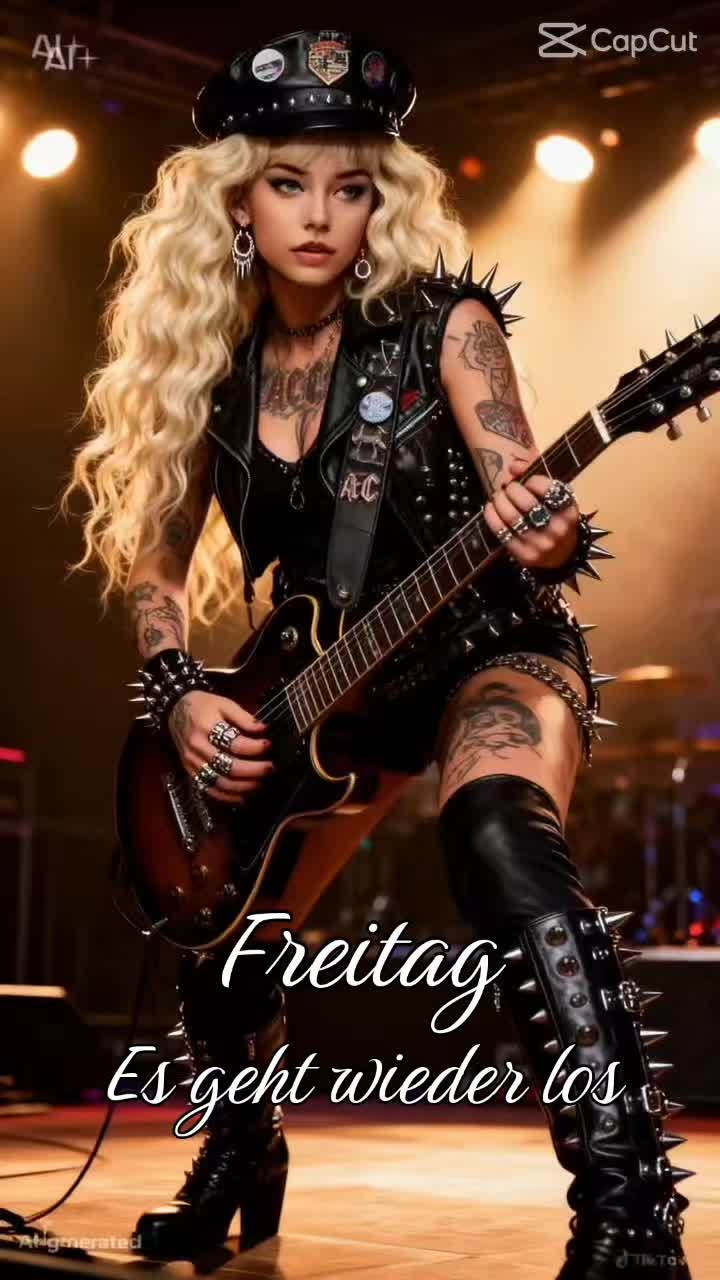 @Claus Schulze