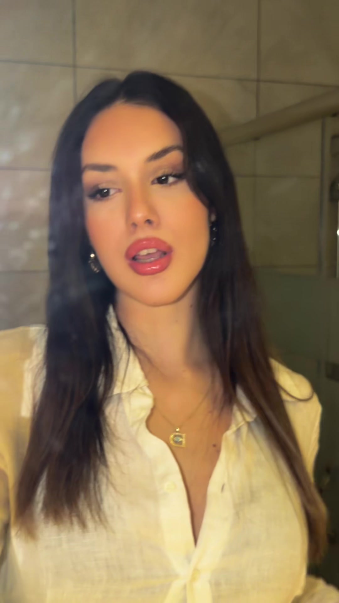 @duruturknas
