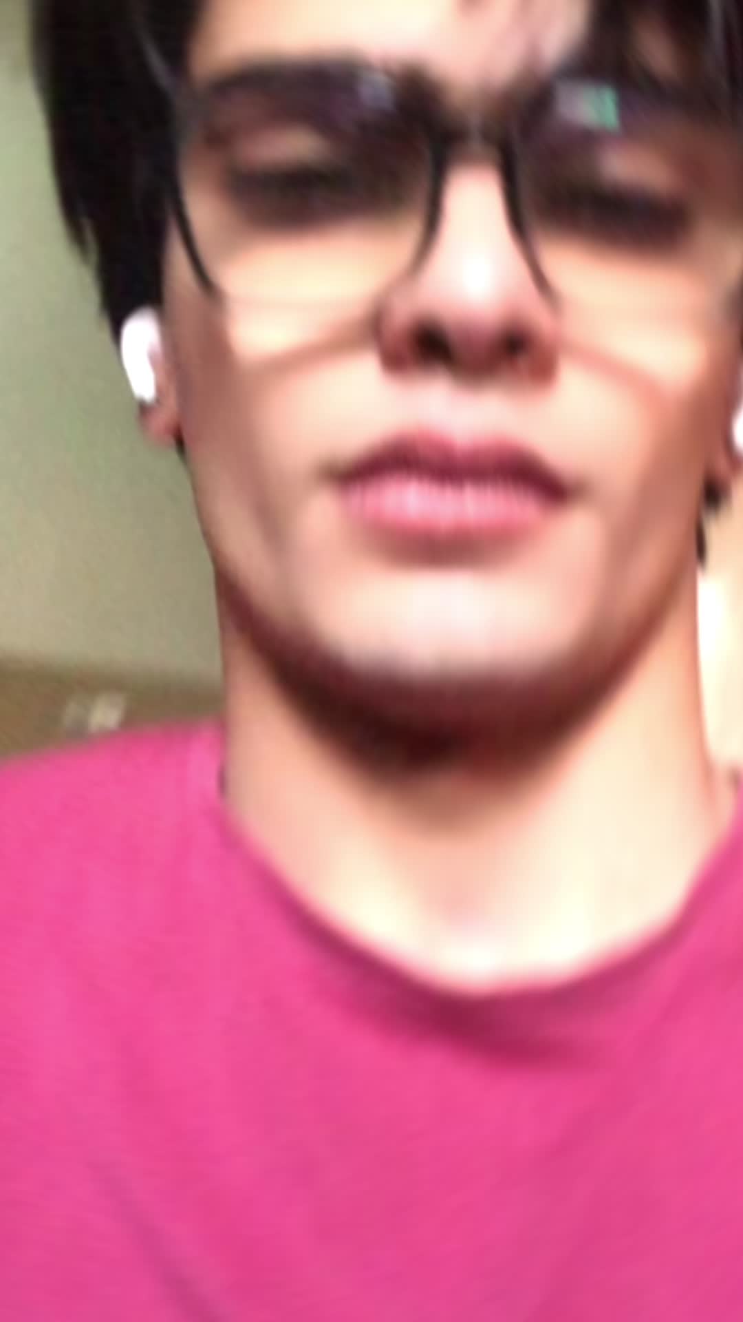 @stvrsarim__