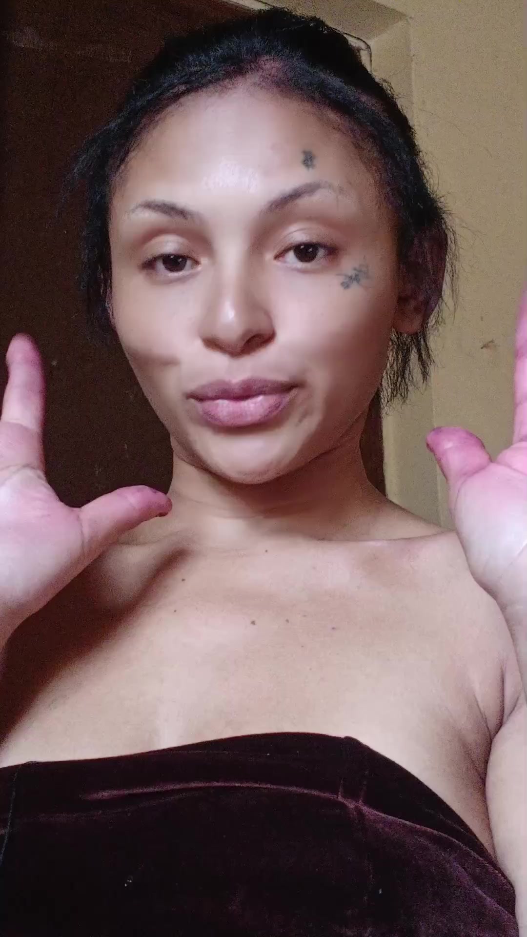 @🌵camilia Carvalho🌵