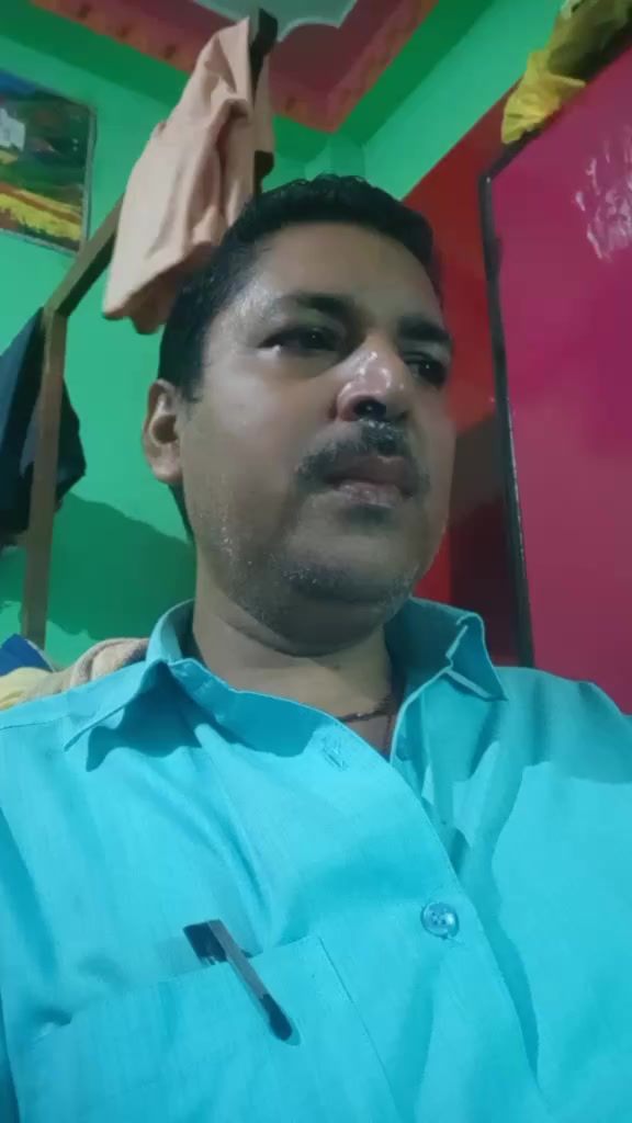 @Suresh pd rauniyar