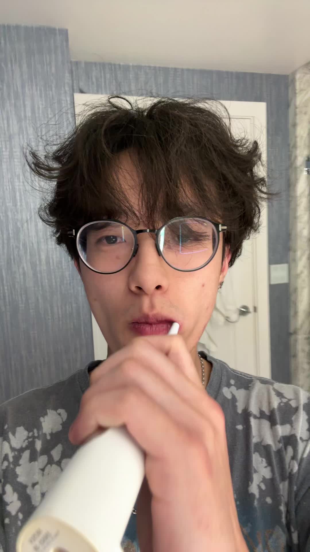 @yoon