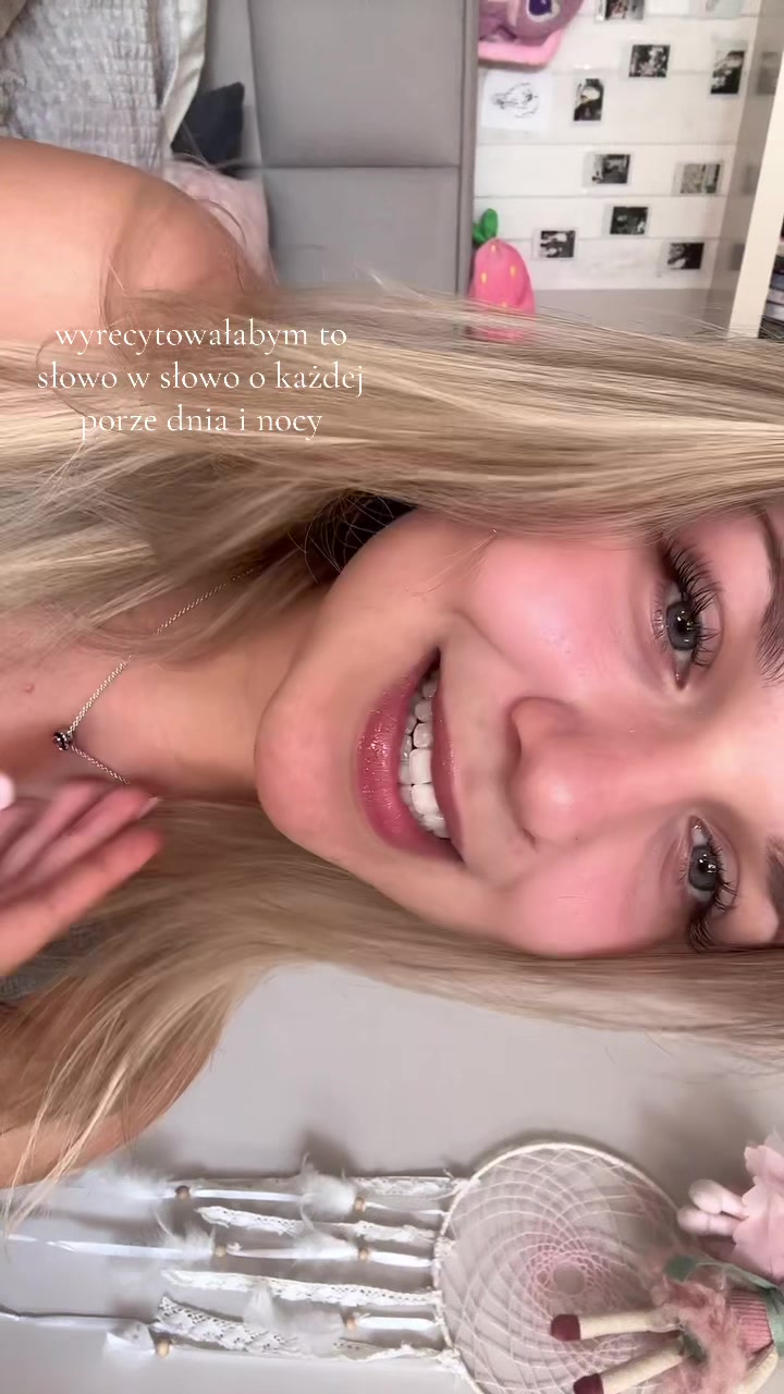 @ig:majakowzan