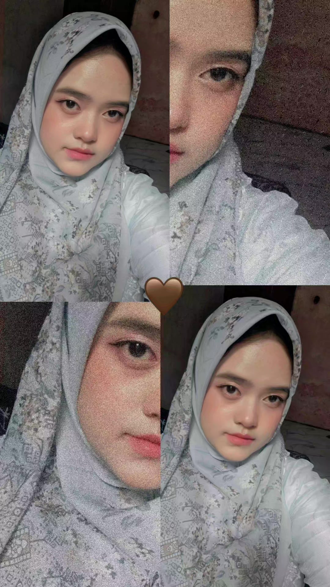 @Rina Ninik N.R