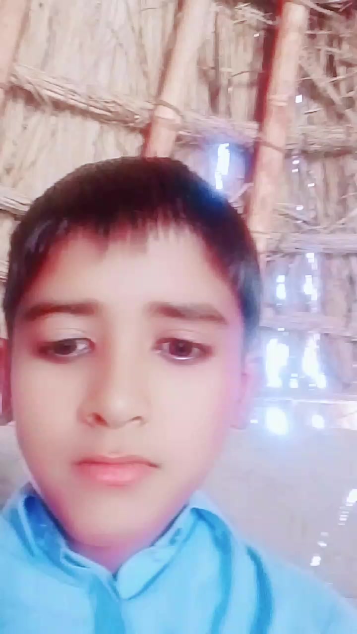 @yusu f. khan0011