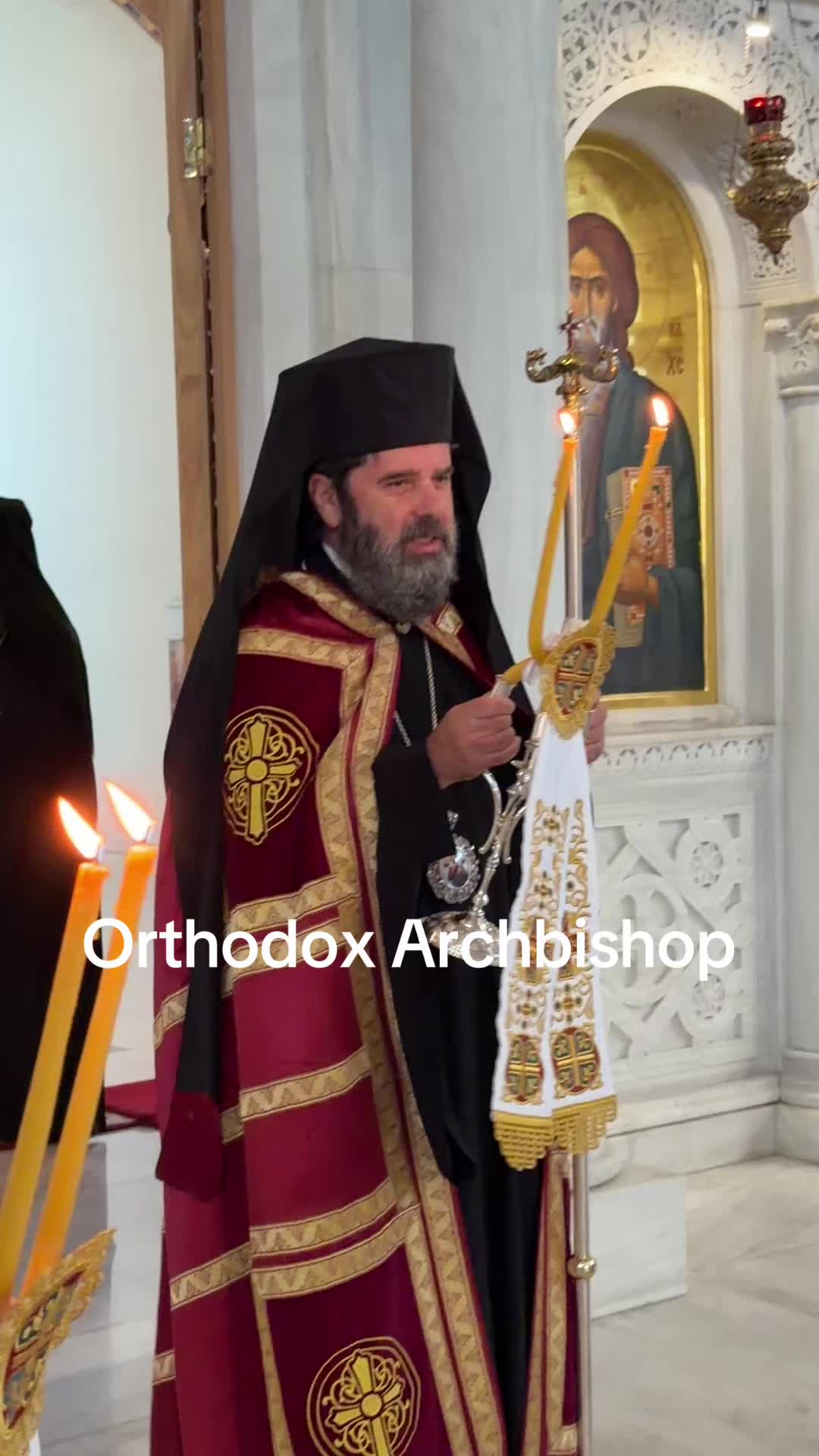 @OrthodoxPhotographer72
