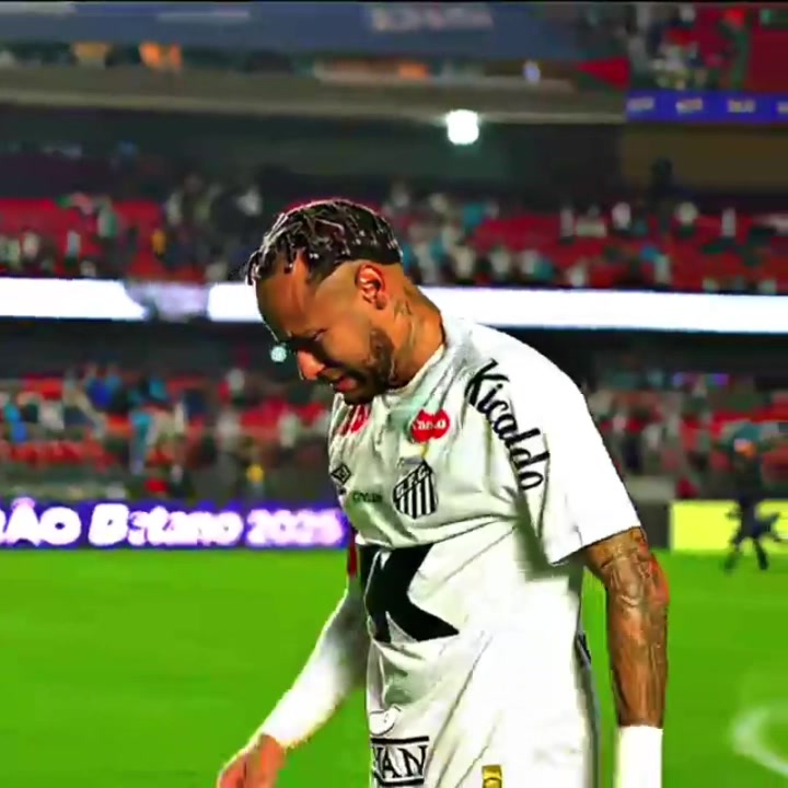@Goalstories
