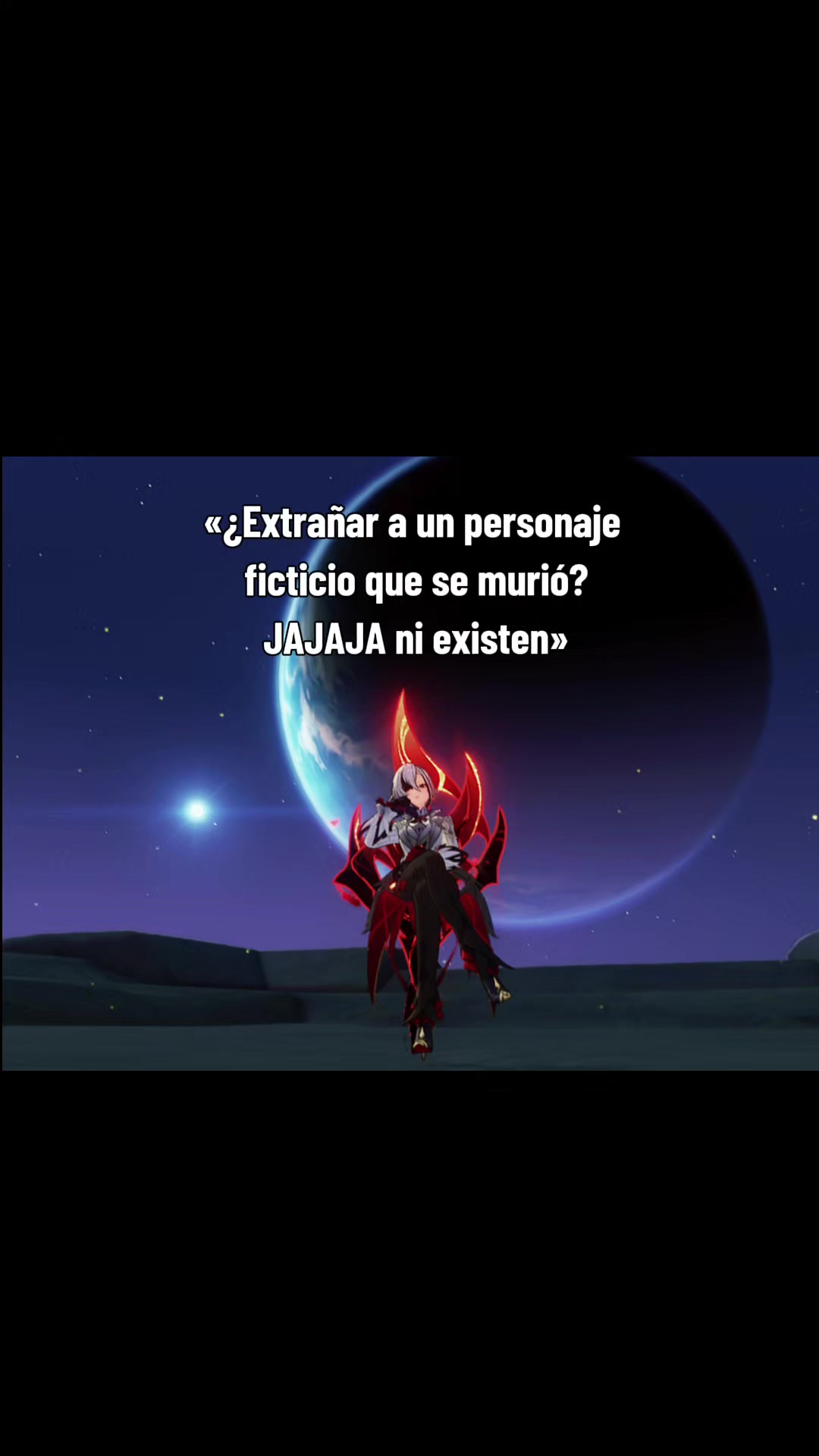 @KNJ