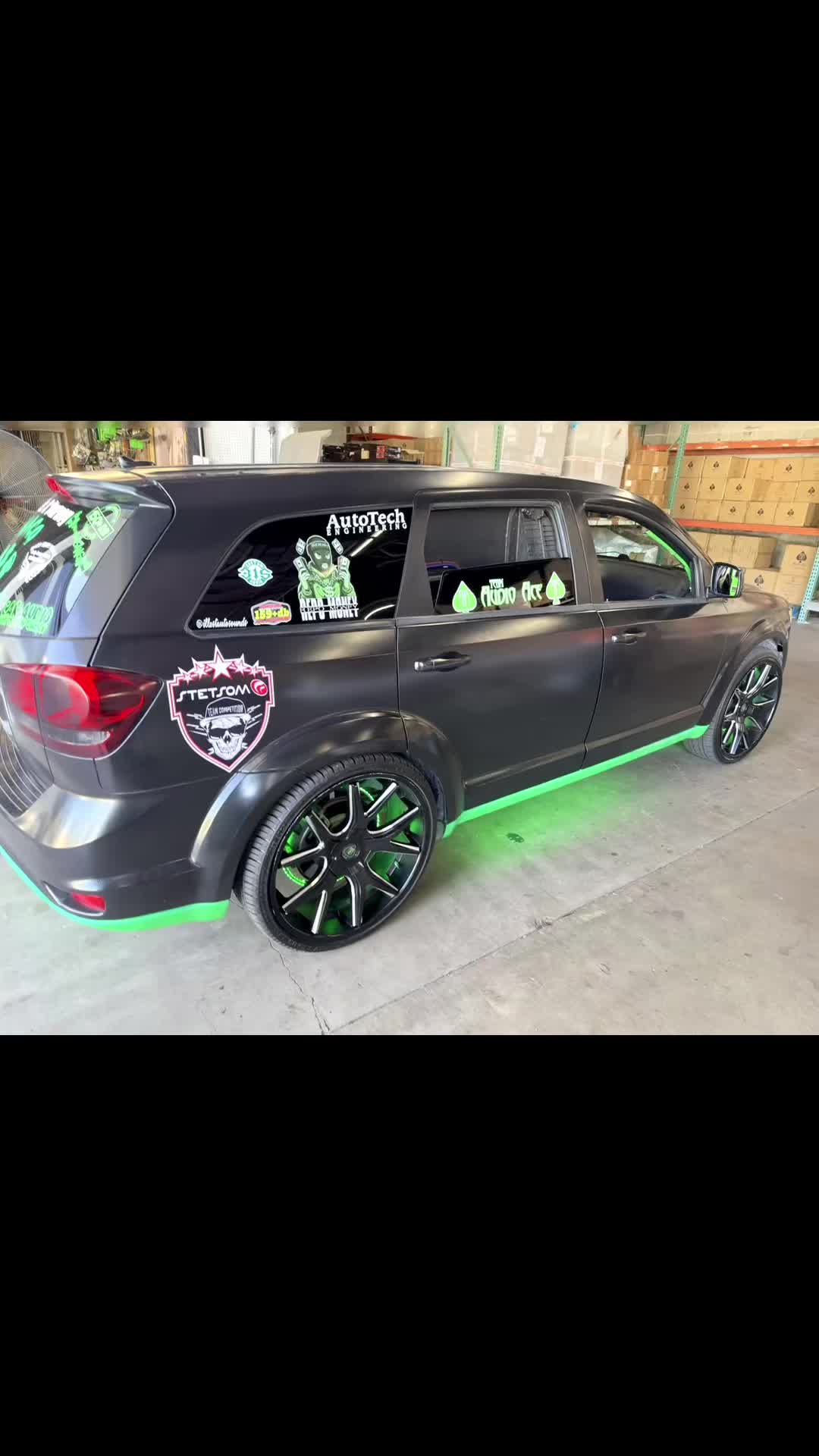 @🔊 Repo Money 🔊