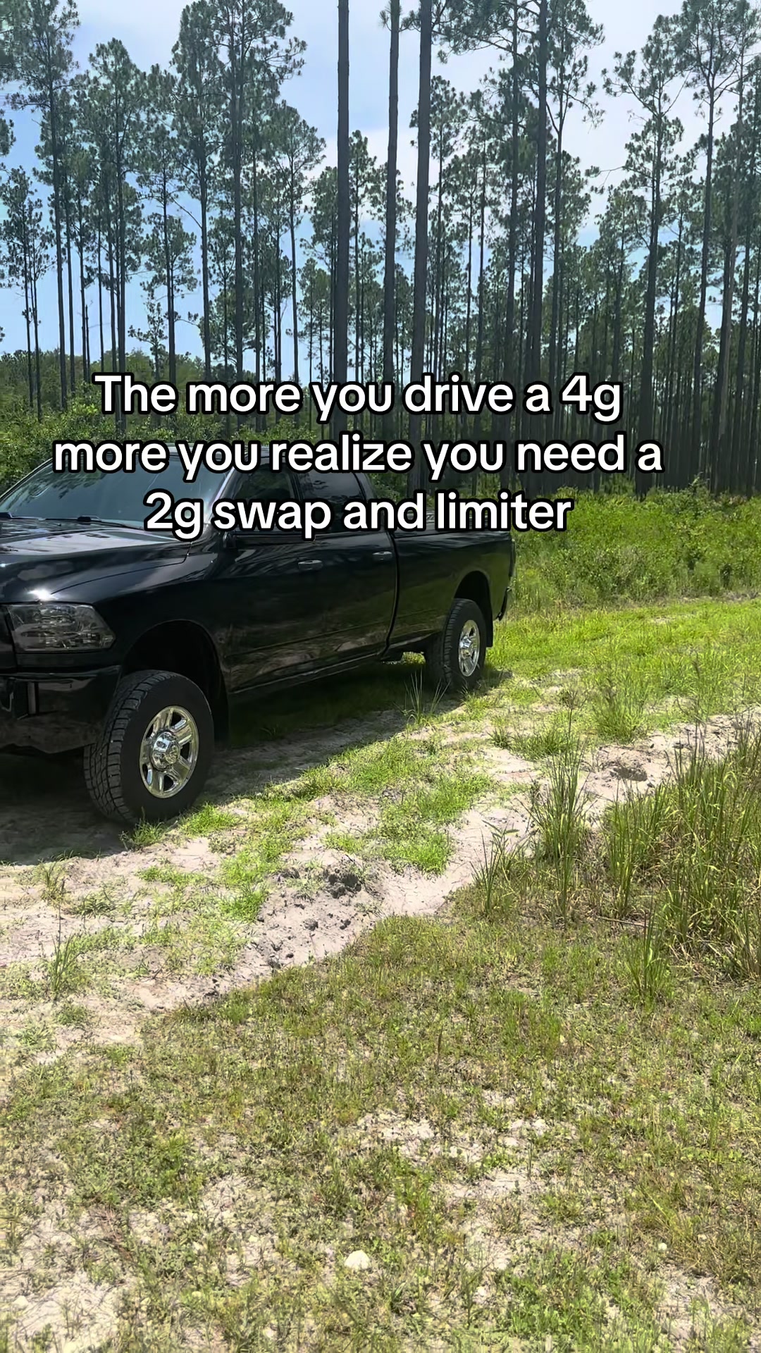 @𝓞𝓖