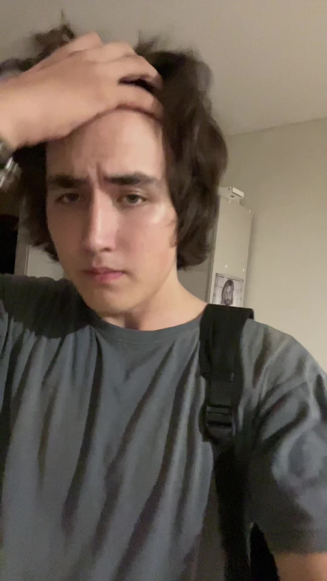 @кесси
