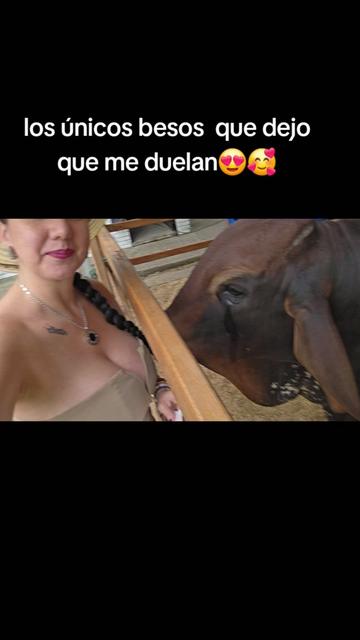 @Viviana Rincon R