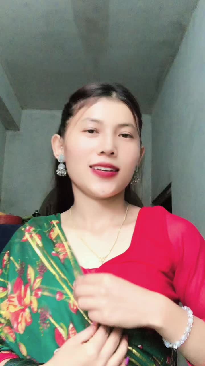 @एलिना🕊️