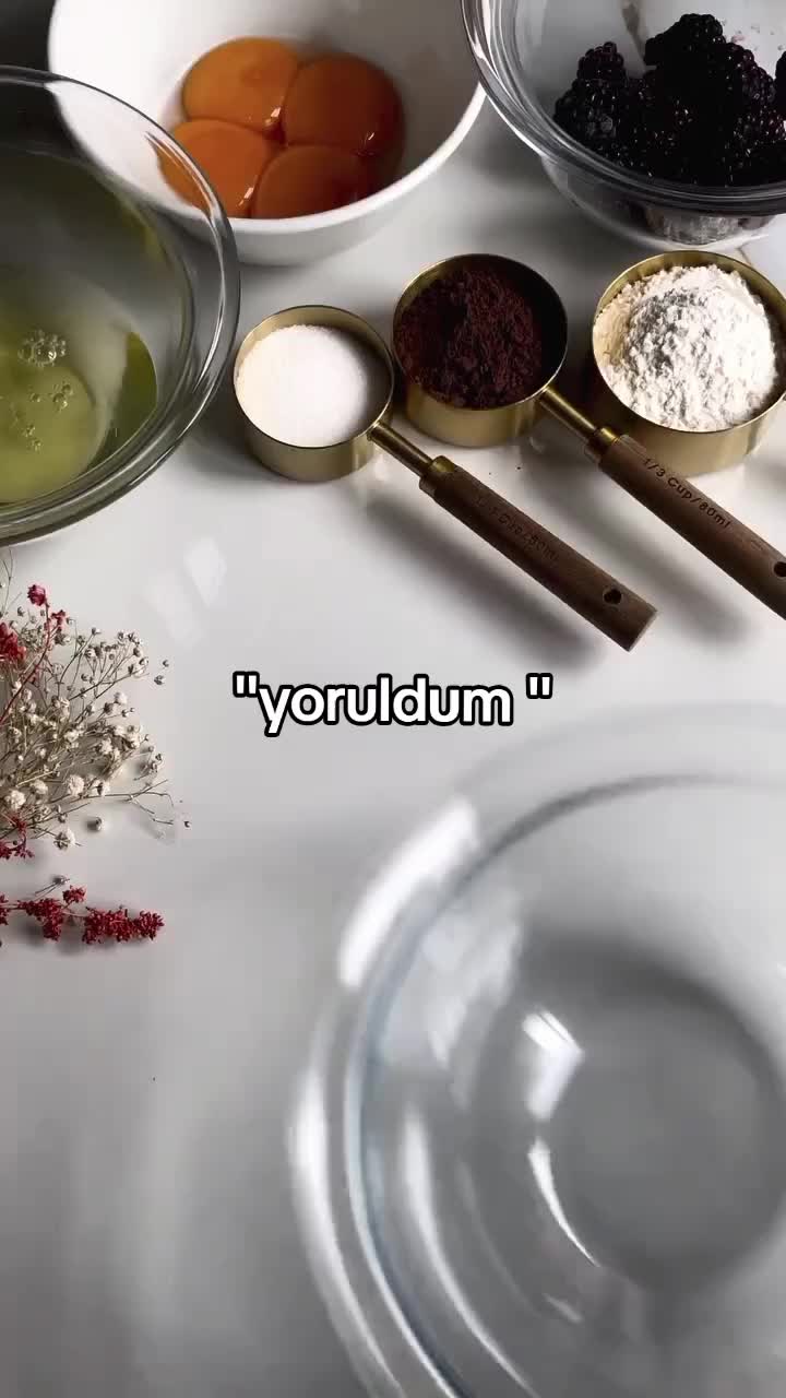 @kafasıbozukbirii🪫