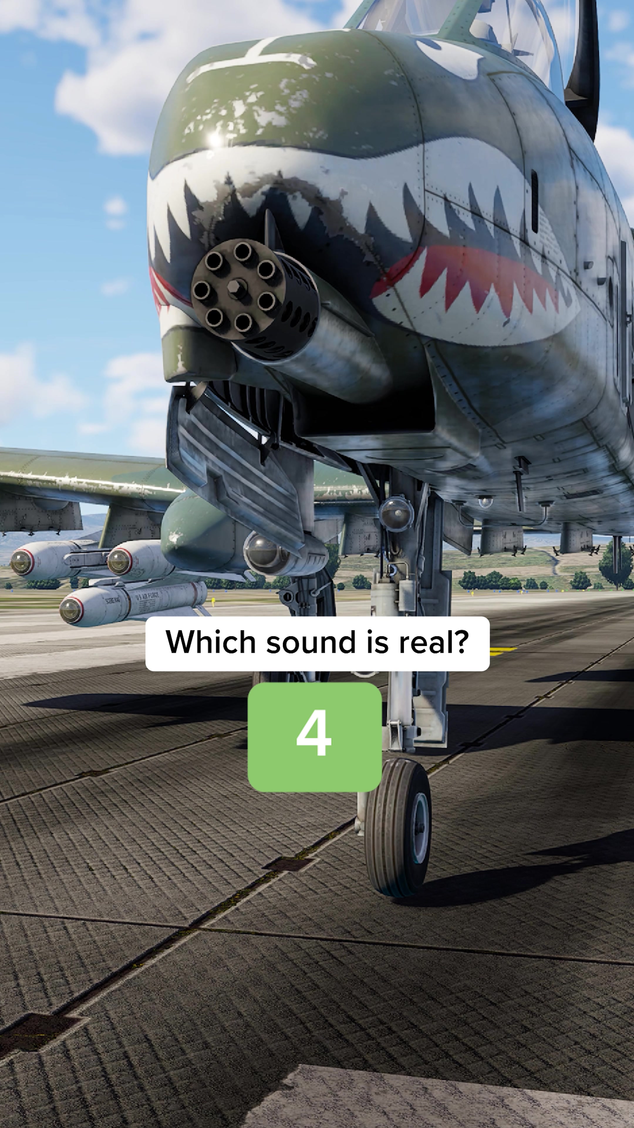 @War Thunder