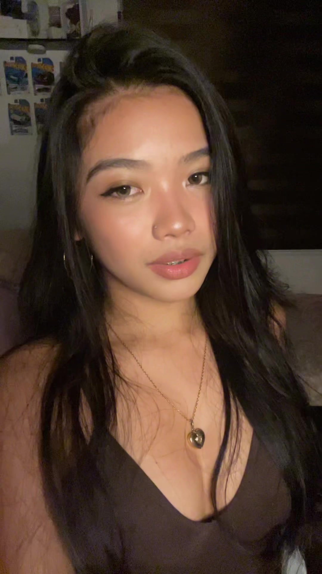 @carylianaaaaa_