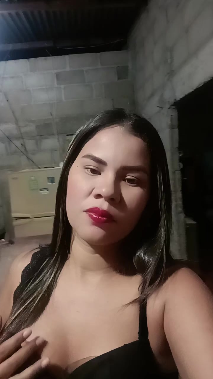 @Mari Michelle