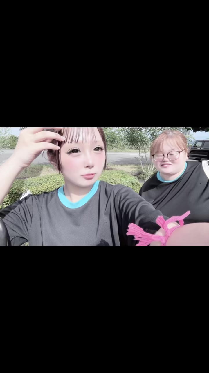 @๐ฆใใผใกใใ๐ฆ