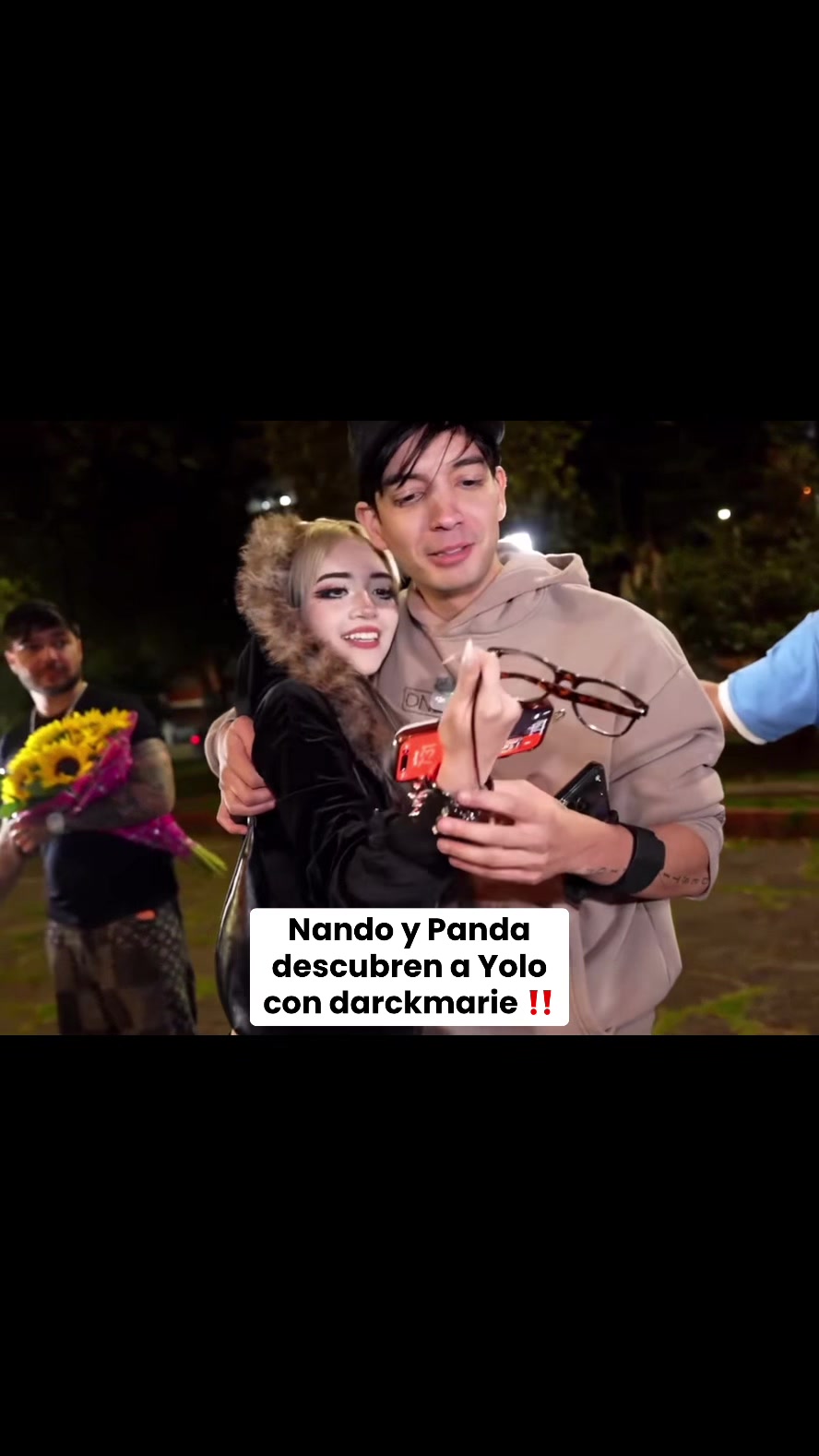 @Angelito