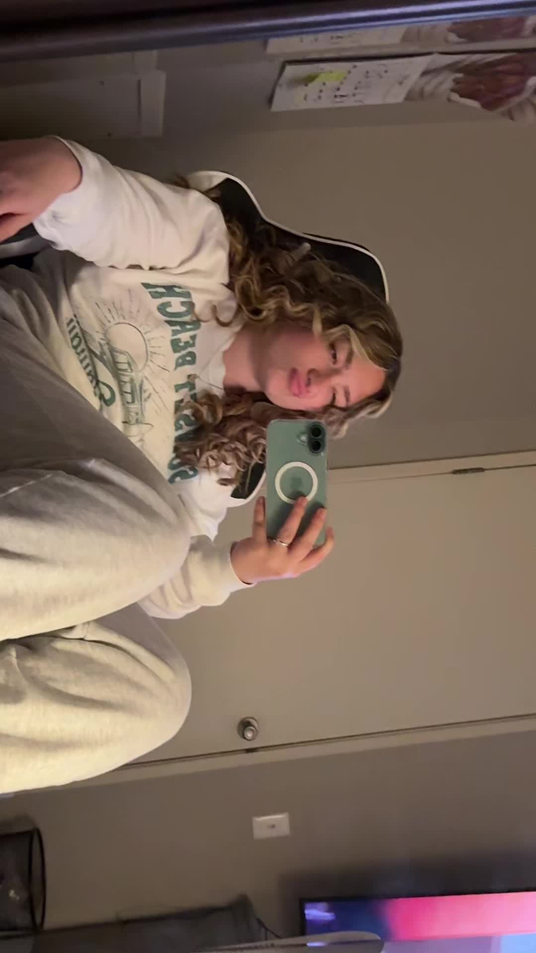 @Maria