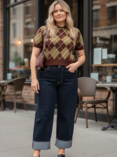@Stitch Fix
